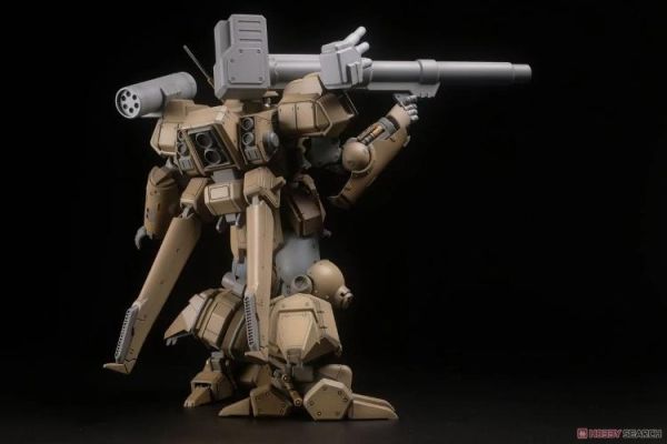 (預購) [再販]PLUM PMOA 1/35 AS-5E3 雷諾斯 量產機 Renewal Ver. 20260610 [再販]PLUM PMOA 1/35 AS-5E3 雷諾斯 量產機 Renewal Ver.