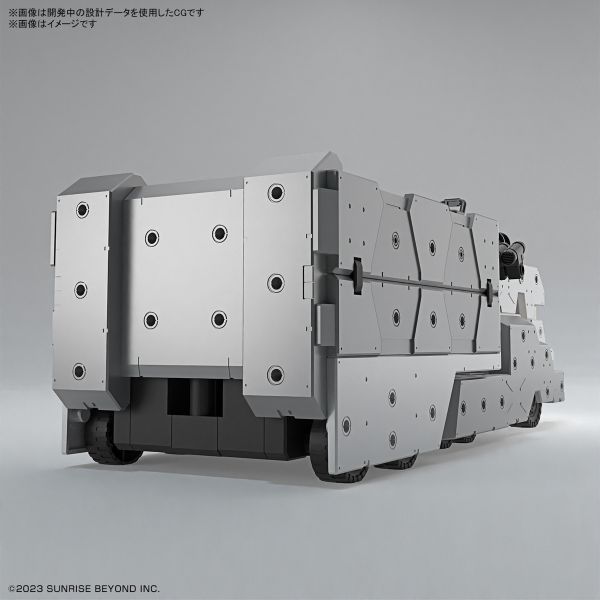 BANDAI 1/72 HG 境界戰機 武器套組8 組裝模型 BANDAI HG 1/72 境界戰機 武器套組8 組裝模型