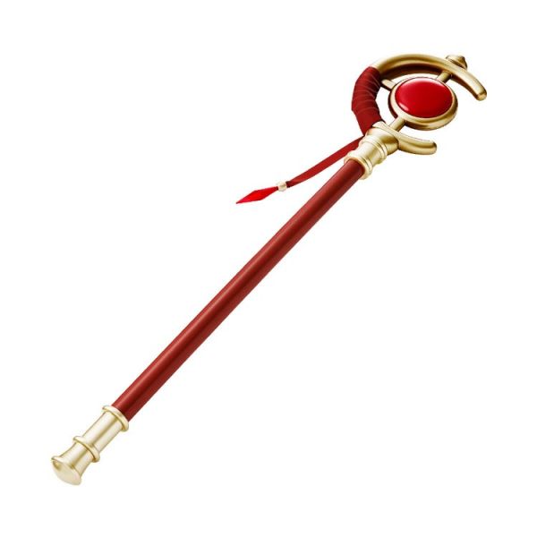 (預購) [PB商店] BANDAI 葬送的芙莉蓮 芙莉蓮的魔杖 20251021 [PB商店] BANDAI 葬送的芙莉蓮 芙莉蓮的魔杖