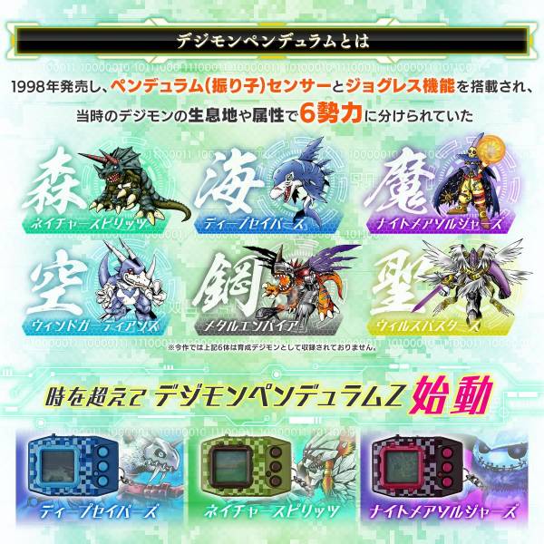 [PB商店] BANDAI 數碼寶貝 怪獸對打機 數碼暴龍搖擺對戰機 Z 全三款 個別分售 魂商店限定 PB商店,BANDAI,數碼寶貝,數碼暴龍搖擺對戰機 Z,自然靈魂,深海拯救者,噩夢戰士
