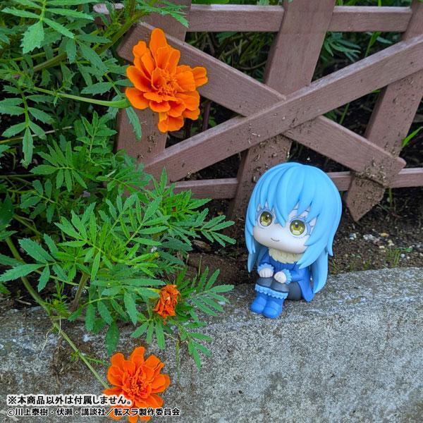 (預購) MegaHouse LOOKUP 關於我轉生變成史萊姆這檔事 利姆路·坦派斯特 20261013 MegaHouse LOOKUP 關於我轉生變成史萊姆這檔事 利姆路·坦派斯特