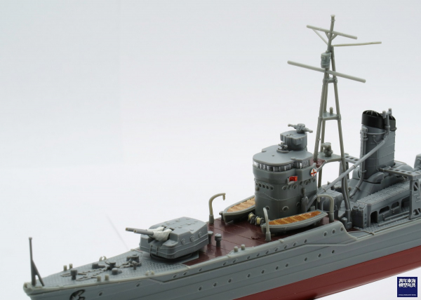 1/350 陽炎型 驅逐艦 陽炎 全艦底 FUJIMI 艦NX4 日本海軍 富士美 組裝模型 FUJIMI,1/350,NEXT,全艦底,陽炎型,驅逐艦,雪風,陽炎,