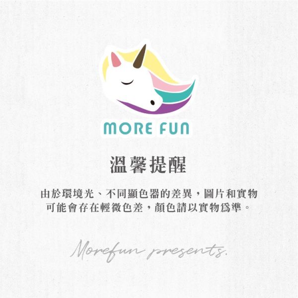 (預購) We’s Star 藥師少女的獨語 明信片貼紙套組 全6款 隨機1入販售 (含明信片、貼紙) 20251116 We’s Star 藥師少女的獨語 明信片貼紙套組 全6款 隨機1入販售 (含明信片、貼紙)