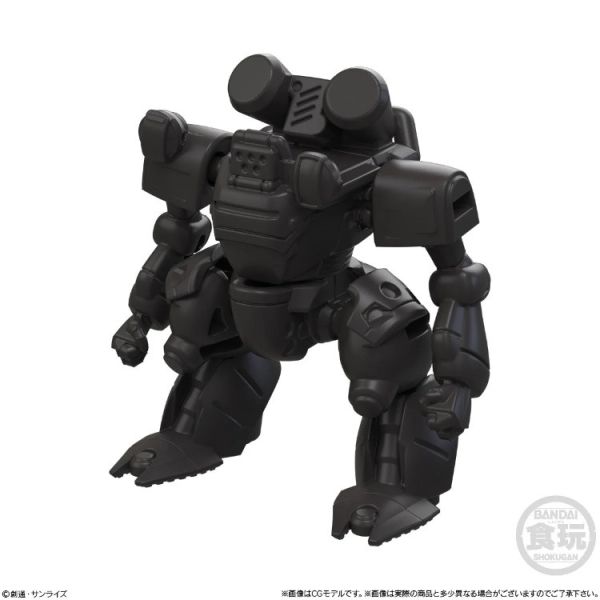 (預購) BANDAI 盒玩 MOBILITY JOINT 鋼彈 VOL.12 全8種 一中盒10入販售 20260106 BANDAI 盒玩 MOBILITY JOINT 鋼彈 VOL.12 全8種 一中盒10入販售