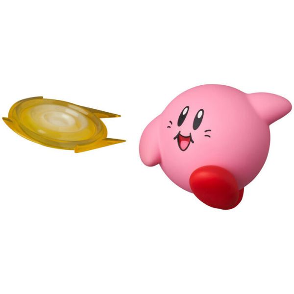 Medicom Toy UDF 星之卡比 夢之泉物語 Medicom Toy UDF 星之卡比 夢之泉物語