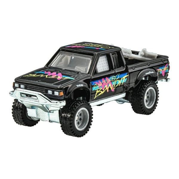 (預購) Hot Wheels 風火輪 林蔭大道 JHW32-9866 達特桑 Datsun King Cab Baja 20260524 Hot Wheels 風火輪 林蔭大道 JHW32-9866 達特桑 Datsun King Cab Baja
