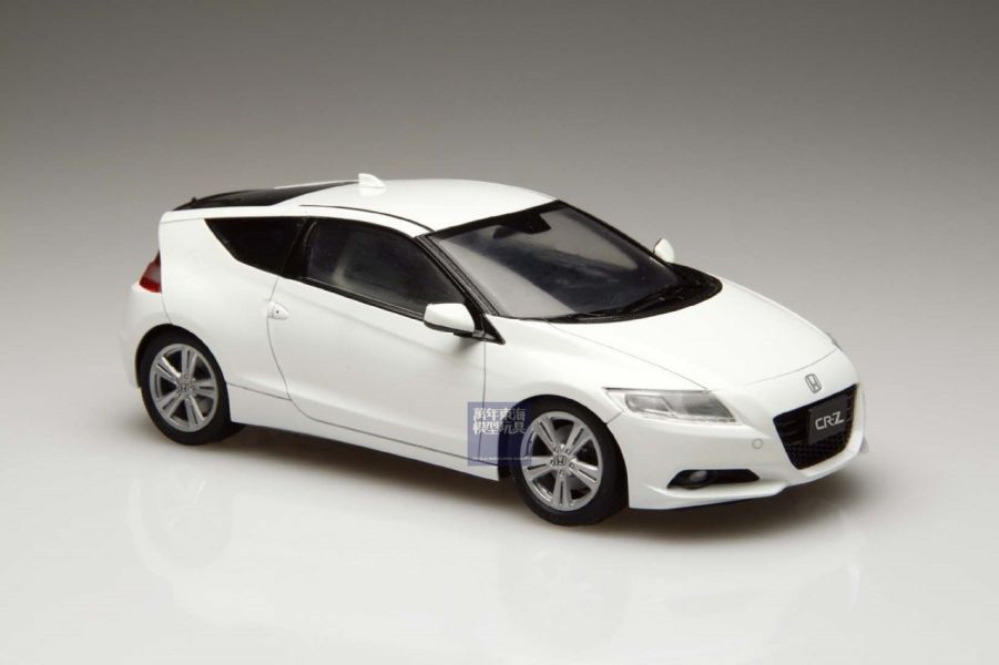 1/24 HONDA CR-Z 前期型 ZF1 α FUJIMI ID294 富士美 組裝模型 FUJIMI,1/24,RS,BMW,325i,VW,GOLF,GTI,SPOON,INTEGRA,TypeR,DC5,
