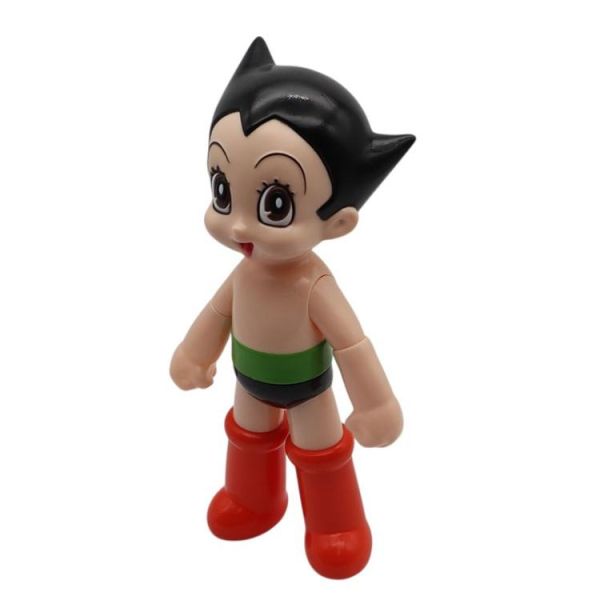 (預購) Electric toys SOFVIPS 原子小金剛 2期色 20260416 Electric toys SOFVIPS 原子小金剛 2期色