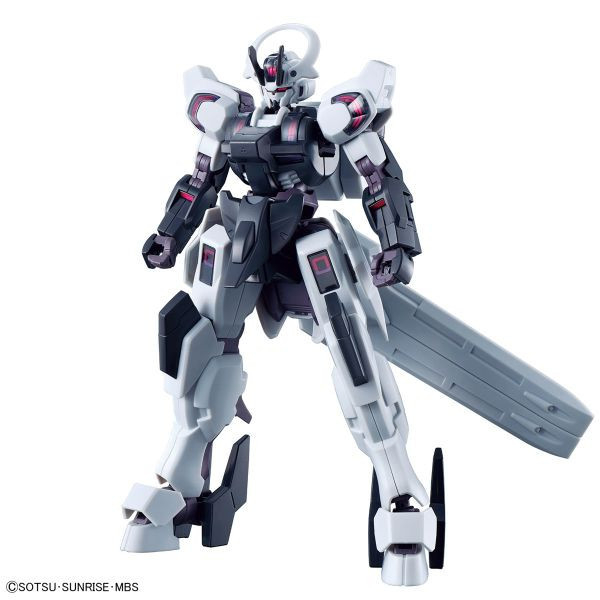 BANDAI 1/144 HG TWFM 025 戰騎鋼彈 機動戰士鋼彈 水星的魔女 組裝模型 BANDAI,1/144,HG,TWFM,025,戰騎鋼彈,機動戰士,鋼彈 ,水星的魔女,組裝模型,
