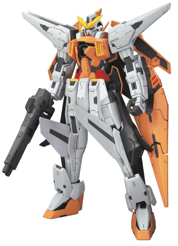 BANDAI 1/100 鋼彈OO 003 主天使鋼彈 機動戰士鋼彈OO 組裝模型 BANDAI,1/100,鋼彈OO,003,主天使,鋼彈,機動戰士,鋼彈OO,組裝模型,