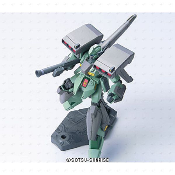 BANDAI 1/144 HGUC 104 傑鋼 強襲型 隊長機 機動戰士 鋼彈UC 組裝模型 BANDAI,1/144,HGUC,104,傑鋼,強襲型,隊長機,機動戰士,鋼彈UC,組裝模型,