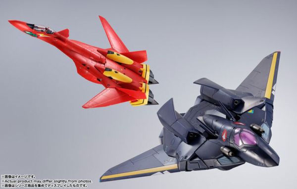 (預購) BANDAI DX 超合金 超時空要塞7 VF-17S 夢魘匿蹤女武神(卡姆林・木崎機) BANDAI DX 超合金 超時空要塞7 VF-17S 夢魘匿蹤女武神(卡姆林・木崎機)