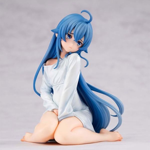 (預購) MEGAHOUSE Melty Princess 無職轉生 到了異世界就拿出真本事 掌心洛琪希 偷看 PVC完成品 20260311 MEGAHOUSE Melty Princess 無職轉生 到了異世界就拿出真本事 掌心洛琪希 偷看 PVC完成品