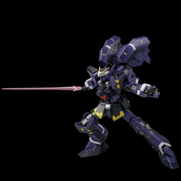 (預購) Sentinel 千值練 RIOBOT 超級機器人大戰OG 修凱派因 凶鳥 Mk-III 20260622 Sentinel 千值練 RIOBOT 超級機器人大戰OG 修凱派因 凶鳥 Mk-III