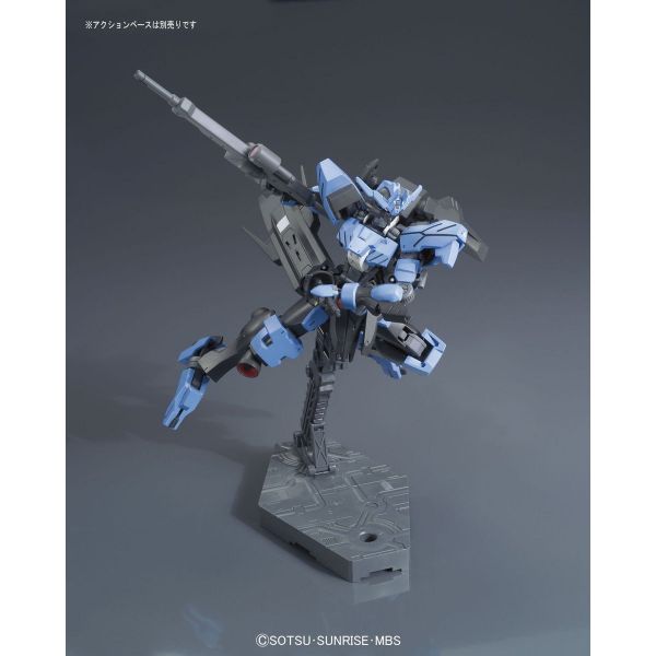 BANDAI 1/144 HGIBO 027 殘命鋼彈 機動戰士鋼彈 鐵血的孤兒 組裝模型 BANDAI,1/144,HGIBO,027,殘命鋼彈,機動戰士鋼彈,鐵血的孤兒,組裝模型,