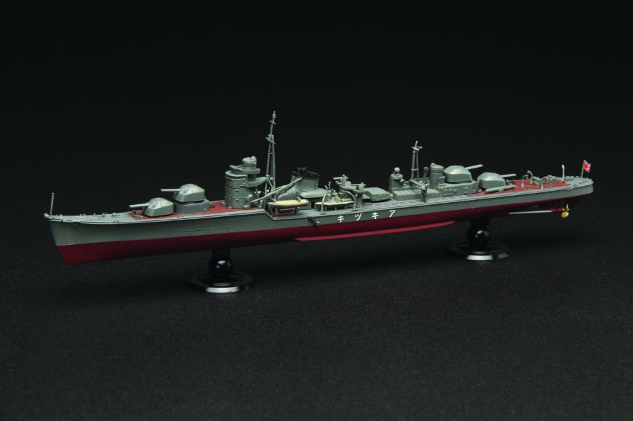 1/700 驅逐艦 秋月 附專用蝕刻片 全艦底 FUJIMI FH9EX2 富士美 組裝模型 FUJIMI,1/700,FH,全艦底,戰艦,蝕刻片,長門,富士美,大和,赤城,航空母艦,天城,重巡洋艦,
鳥海,愛宕,