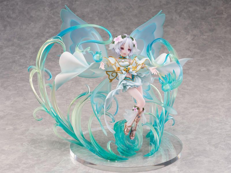 ESTREAM 1/7 超異域公主連結 Re:Dive 可可蘿 公主 PVC ESTREAM 1/7 超異域公主連結 Re:Dive 可可蘿 公主 PVC
