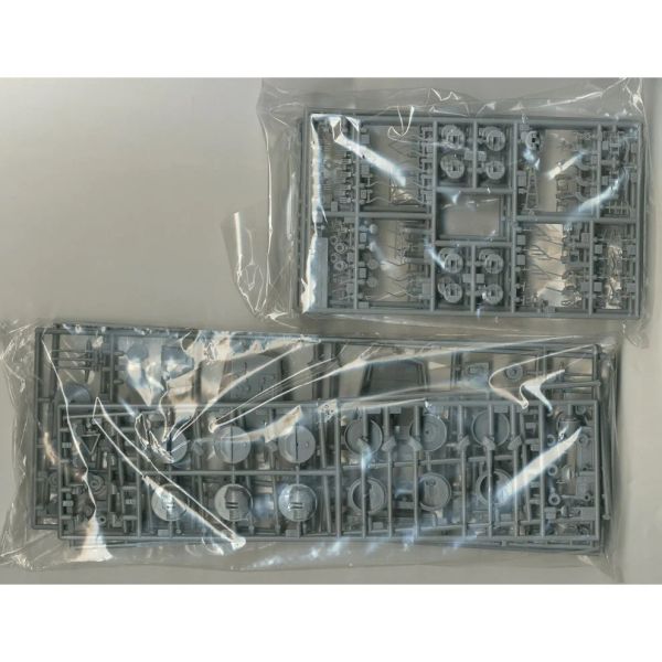 TAMIYA 田宮模型 78031 1/350 二戰日本武藏戰艦 組裝模型 TAMIYA,田宮模型,78031,1/350,二戰,日本,武藏,戰艦,組裝模型,