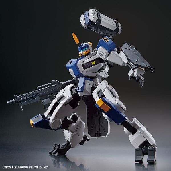 BANDAI HG 1/72 境界戰機 MAILeS 白雉 組裝模型 BANDAI,HG,1/72,境界戰機,MAILeS,白雉,組裝模型,