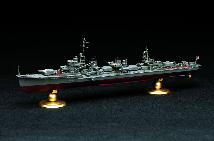 1/700 驅逐艦 雪風 附專用蝕刻片 全艦底 FUJIMI FH12EX1 富士美 組裝模型 FUJIMI,1/700,FH,全艦底,戰艦,蝕刻片,長門,富士美,大和,赤城,航空母艦,天城,重巡洋艦,
鳥海,愛宕,