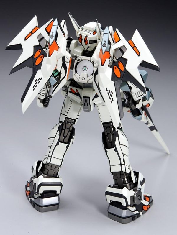 (預購) HASEGAWA 1/100 電腦戰機Virtual On テムジン タイプa8 白虹騎士團 組裝模型 20260707 HASEGAWA 1/100 電腦戰機Virtual On テムジン タイプa8 白虹騎士團 組裝模型