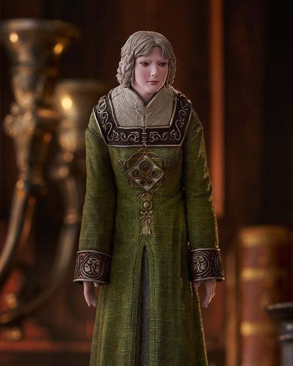 (預購) Good Smile POP UP PARADE 菈雅 PVC完成品 20260201 Good Smile POP UP PARADE 菈雅 PVC完成品