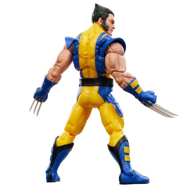 (預購) Hasbro 孩之寶 漫威 6吋傳奇人物 MVL LEGENDS ASTON CYCLOPS WOLV 2PK 20261109 Hasbro 孩之寶 漫威 6吋傳奇人物 MVL LEGENDS ASTON CYCLOPS WOLV 2PK