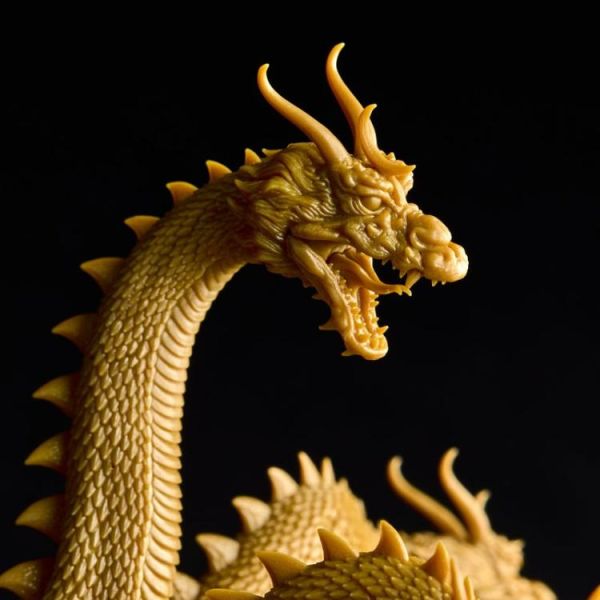 (預購) KAIYODO 海洋堂 ARTPLA SCULPTURE WORKS 王者基多拉 Re Imagination 組裝模型 20260602 KAIYODO 海洋堂 ARTPLA SCULPTURE WORKS 王者基多拉 Re Imagination 組裝模型