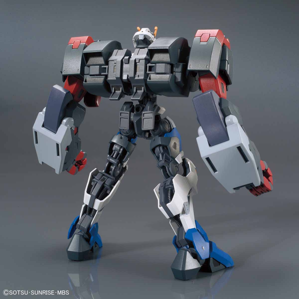 BANDAI 1/144 HGIBO 038 幻魔鋼彈 機動戰士鋼彈 鐵血的孤兒 組裝模型 BANDAI,1/144,HGIBO,038,幻魔鋼彈,機動戰士鋼彈,鐵血的孤兒,組裝模型,