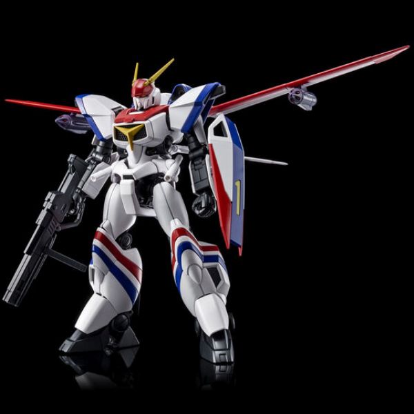 BANDAI 1/144 HG 機甲戰記龍騎兵 龍騎兵1號 Lifter 1 裝備型 組裝模型 BANDAI,1/144,HG,機甲戰記,龍騎兵,龍騎兵1號,Lifter,1 裝備型,組裝模型,