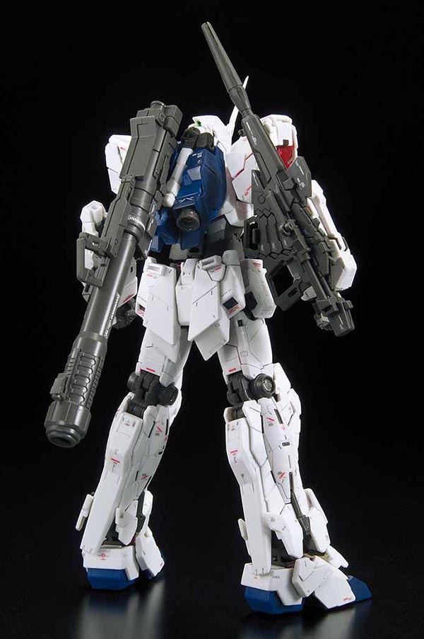 BANDAI 1/144 RG 025 獨角獸鋼彈 機動戰士 鋼彈UC 組裝模型 BANDAI,1/144,RG,025,獨角獸,鋼彈,機動戰士,鋼彈,UC ,組裝模型,
