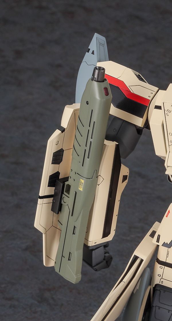 HASEGAWA 長谷川 1/72 超時空要塞 Macross Plus YF-19 王者之劍 組裝模型 HASEGAWA 長谷川 1/72 超時空要塞 Macross Plus YF-19 王者之劍 組裝模型