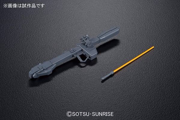 BANDAI 1/144 HGGTO 007 德姆試作實驗機 機動戰士鋼彈 THE ORIGIN 組裝模型 BANDAI,1/144,HGGTO,007,德姆,試作,實驗機,機動戰士鋼彈,THE ORIGIN,組裝模型,
