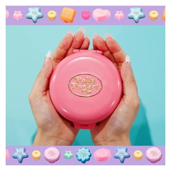 (預購) [PB商店] BANDAI 口袋波莉 Special Memorize 巴頓醫生的動物醫院 20261013 [PB商店] BANDAI 口袋波莉 Special Memorize 巴頓醫生的動物醫院