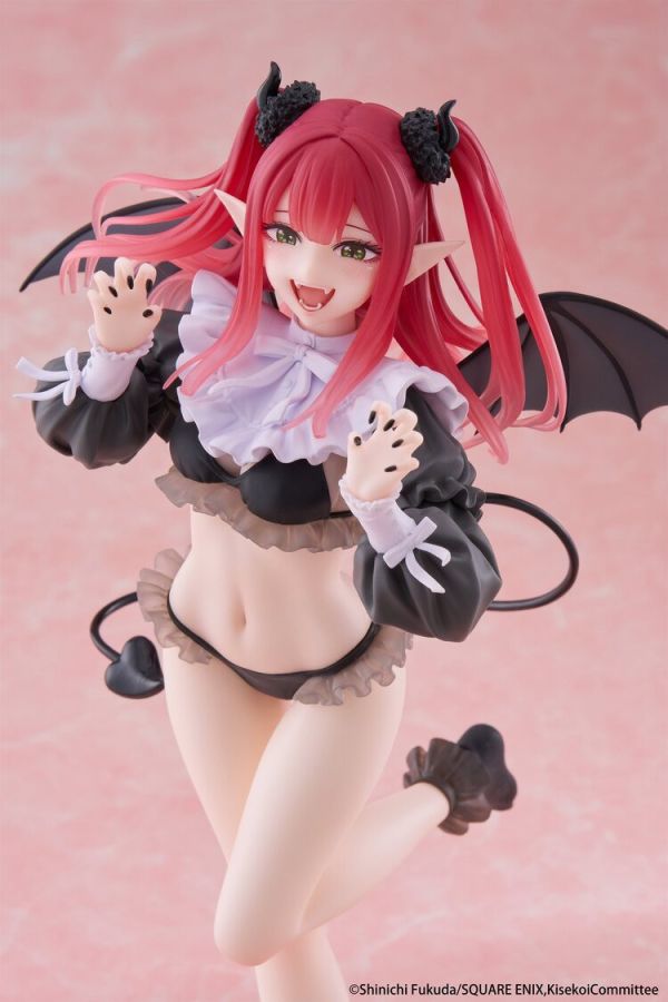 (預購) TAITO 景品 戀上換裝娃娃 T-Most Figure 喜多川海夢 (Liz Ver.) (預購) TAITO 景品 戀上換裝娃娃 T-Most Figure 喜多川海夢 (Liz Ver.)