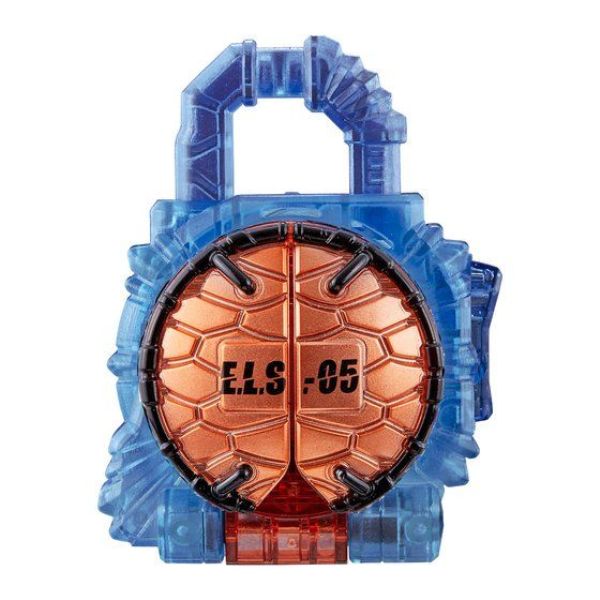 [PB商店] BANDAI 假面騎士 CSM 水果鎖頭 巴隆小隊套組 [,PB,商店,],BANDAI,假面騎士,CSM,水果鎖頭,巴隆小隊,套組,