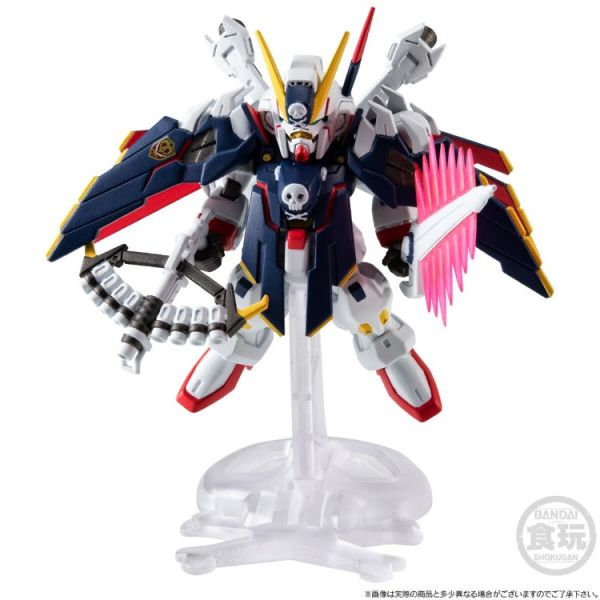 (預購) BANDAI 盒玩 FW GUNDAM CONVERGE 機動戰士海盜鋼彈 B隊伍 套裝 20251105 BANDAI 盒玩 FW GUNDAM CONVERGE 機動戰士海盜鋼彈 B隊伍 套裝