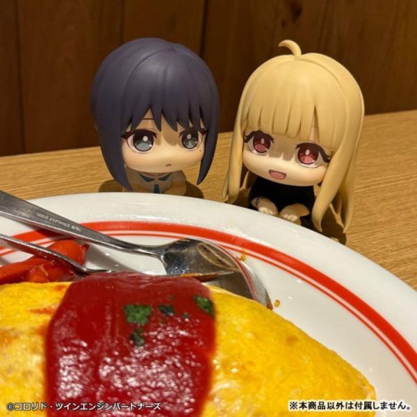 (預購) MEGAHOUSE Lookup 超時空輝耀姬 輝耀 20260813 MEGAHOUSE Lookup 超時空輝耀姬 輝耀