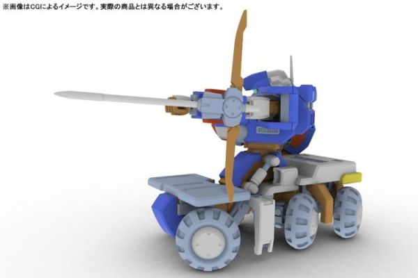 (預購) PLUM 1/35 Wolf Fang 空牙2001 TYPE04 神龍 SHINRYU 組裝模型 20260512 PLUM 1/35 Wolf Fang 空牙2001 TYPE04 神龍 SHINRYU 組裝模型
