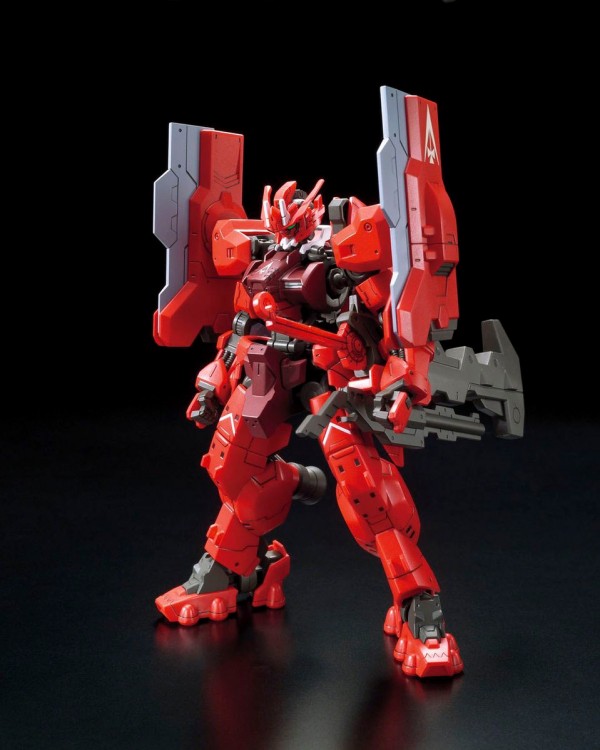 BANDAI 1/144 HGIBO 020 君魔鋼彈 起源 機動戰士鋼彈 鐵血的孤兒 組裝模型 BANDAI,1/144,HGIBO,020,君魔鋼彈,起源,機動戰士,鋼彈,鐵血的孤兒,組裝模型,