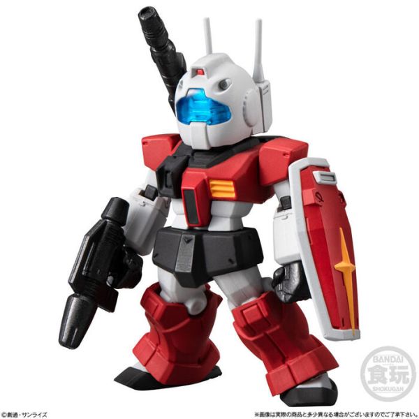 BANDAI 盒玩 FW 鋼彈 CONVERGE#26 全6種 一中盒10入販售 BANDAI 盒玩 FW 鋼彈 CONVERGE#26 全6種 一中盒10入販售