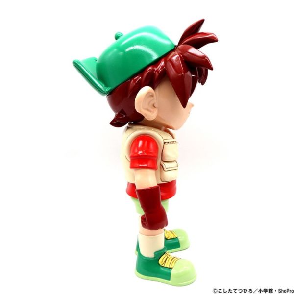 (預購) Electric Toys SOFVIPS 爆走兄弟 星馬烈 20251125 Electric Toys SOFVIPS 爆走兄弟 星馬烈