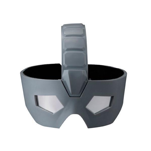 (預購) [再販] MEGAHOUSE F.S.W 機動戰士鋼彈 夏亞Aznable Stahlhelm 20260915 [再販] MEGAHOUSE F.S.W 機動戰士鋼彈 夏亞Aznable Stahlhelm