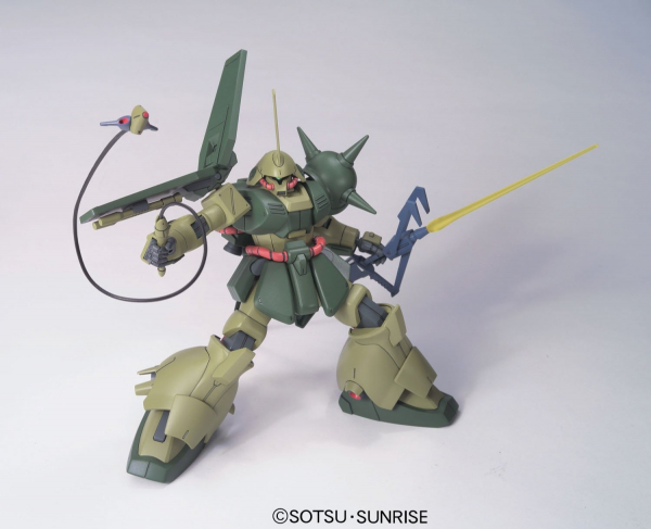 BANDAI 1/144 HGUC 138 馬拉賽 Ver.UC 機動戰士 鋼彈UC 組裝模型 BANDAI,1/144,HGUC,138,馬拉賽,Ver.UC,機動戰士,鋼彈UC,組裝模型,