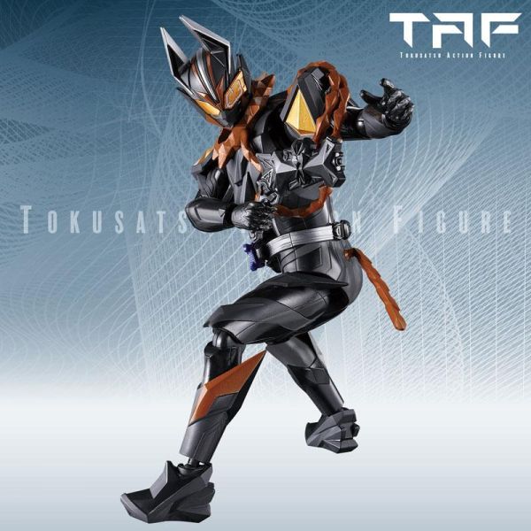 (預購) BANDAI 假面騎士MY-TH-假面騎士VANKEN 可動完成品 20260908 BANDAI 假面騎士MY-TH-假面騎士VANKEN 可動完成品
