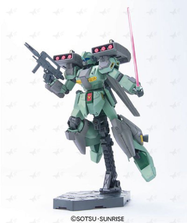 BANDAI 1/144 HGUC 104 傑鋼 強襲型 隊長機 機動戰士 鋼彈UC 組裝模型 BANDAI,1/144,HGUC,104,傑鋼,強襲型,隊長機,機動戰士,鋼彈UC,組裝模型,