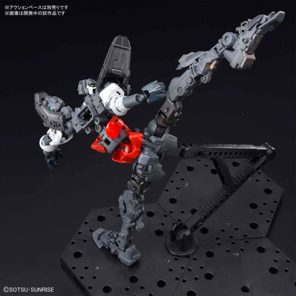 BANDAI 1/100 HiRM 神鋼彈 神威鋼彈 機動武鬥傳 G鋼彈 組裝模型 BANDAI,1/100,HiRM,神鋼彈,神威鋼彈,機動武鬥傳,G鋼彈,組裝模型,