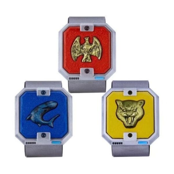 (預購) [PB商店] BANDAI 太陽戰隊太陽火神 變身道具 紀念版 20260222 [PB商店] BANDAI 太陽戰隊太陽火神 變身道具 紀念版