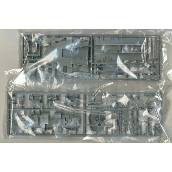 TAMIYA 田宮模型 78031 1/350 二戰日本武藏戰艦 組裝模型 TAMIYA,田宮模型,78031,1/350,二戰,日本,武藏,戰艦,組裝模型,