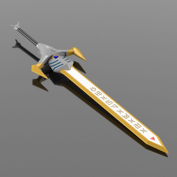 BANDAI Figure-rise Standard Amplified FRS 增幅版 數碼寶貝 帝皇龍甲獸 聖騎士型態 組裝模型 BANDAI,Figure-rise,Standard,Amplified,FRS,增幅版,數碼寶貝,帝皇龍甲獸,聖騎士型態,組裝模型,